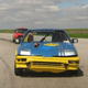 Illustration for article titled The Top 122 Lemons of the 24 Hours of LeMons Texas